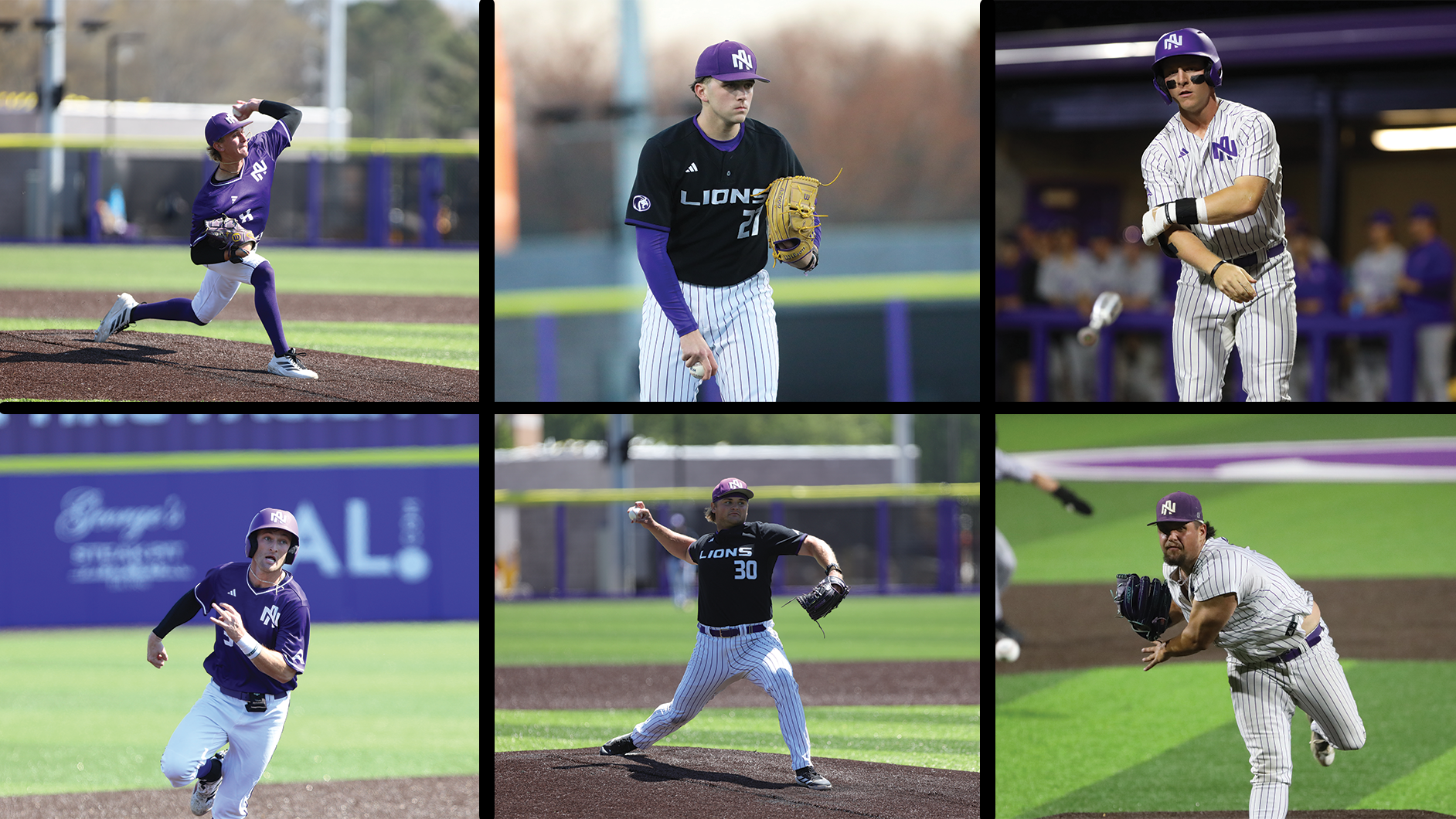 BSB Academic ASUN