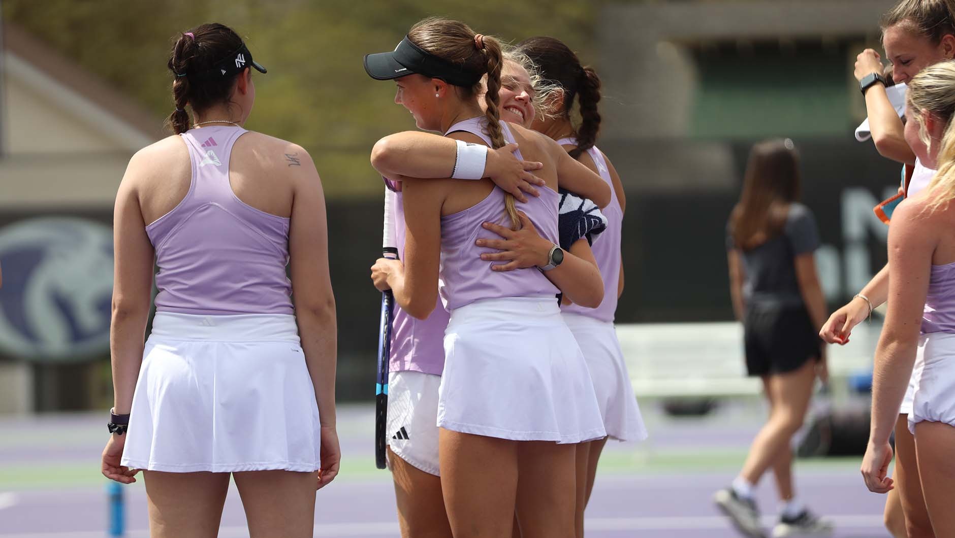 WTEN
