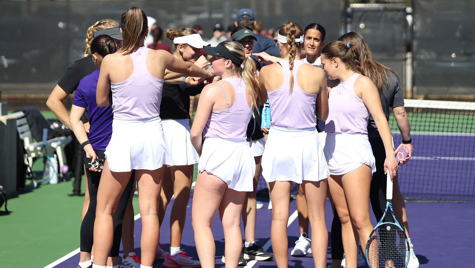 WTEN