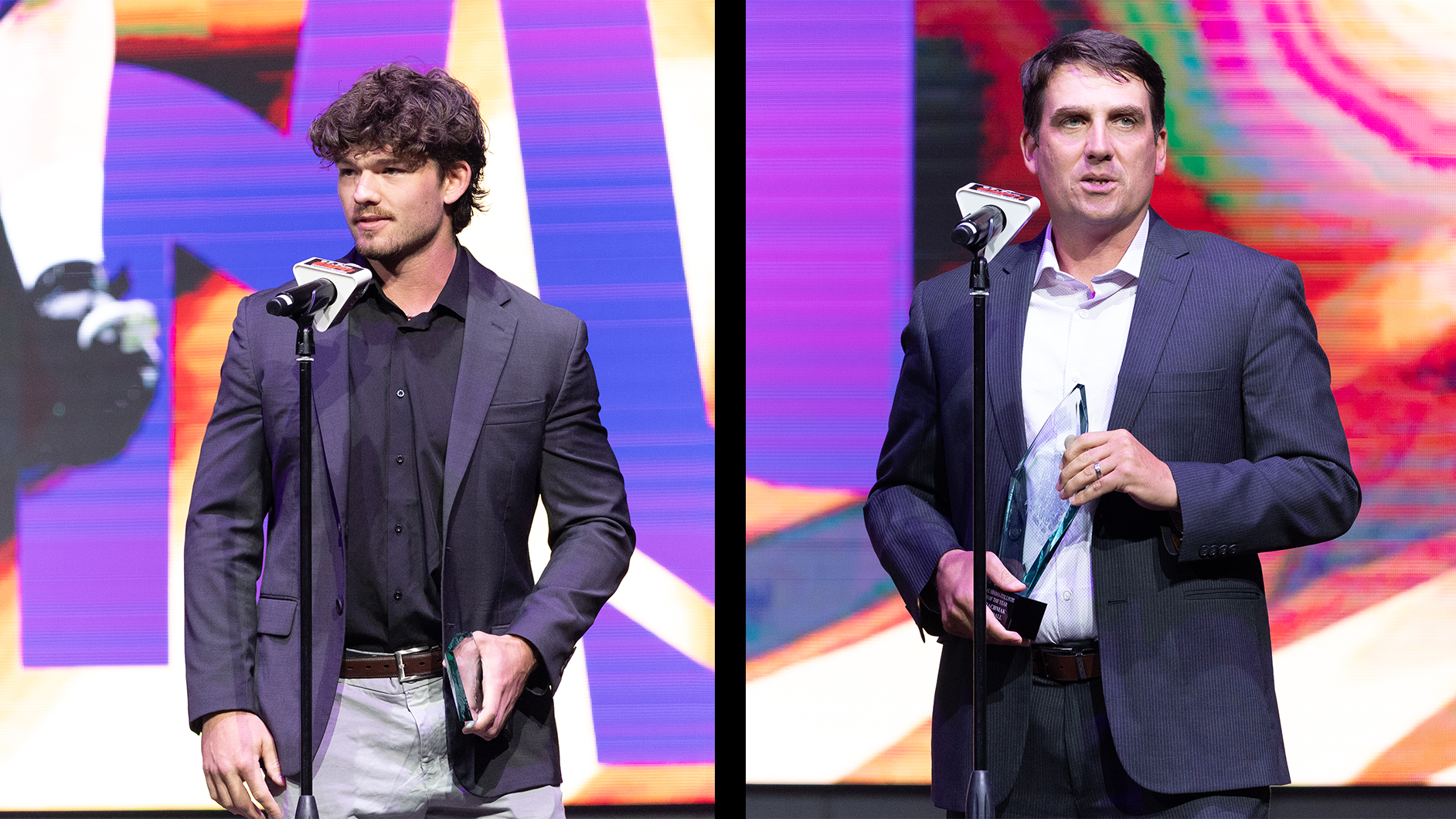 RocketCityAwards