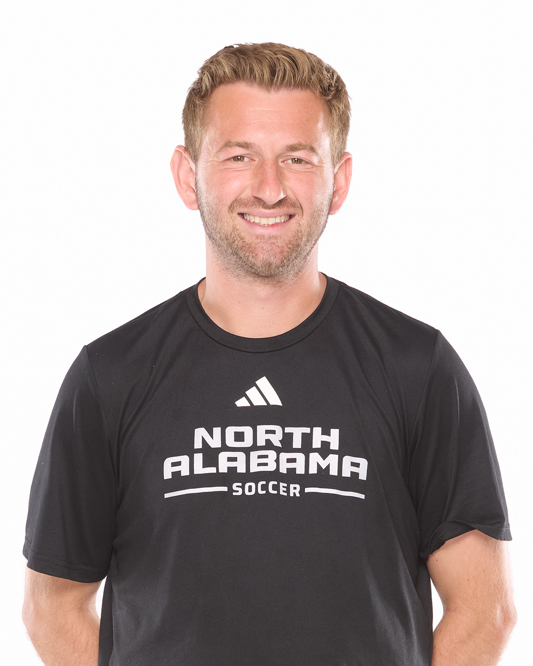 Kevin Schenk
