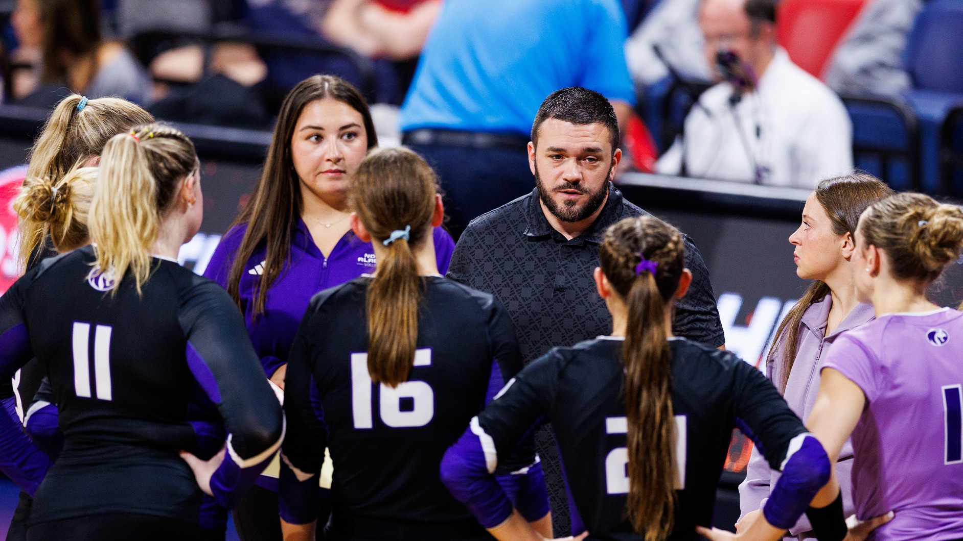 VB Preview Photo
