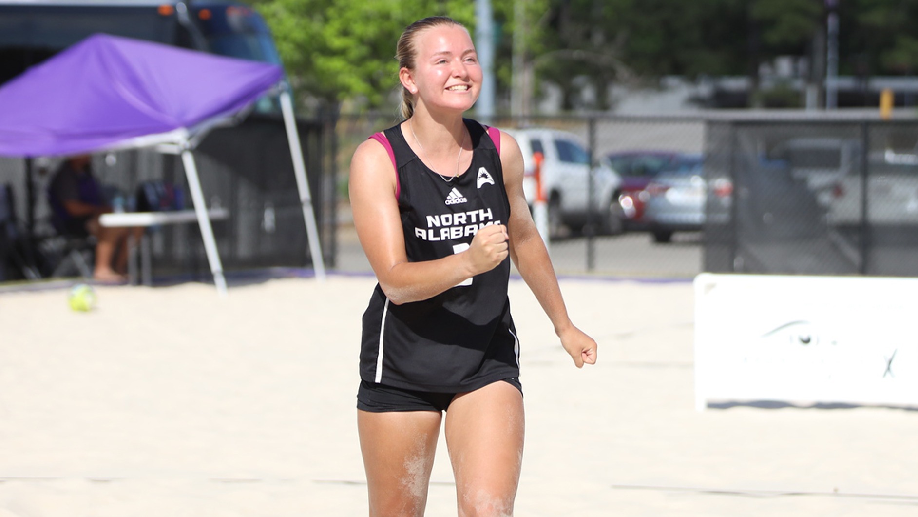 2026 Beach Fall Preview