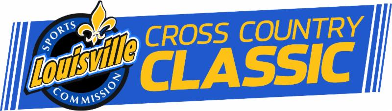 Opponent Logo