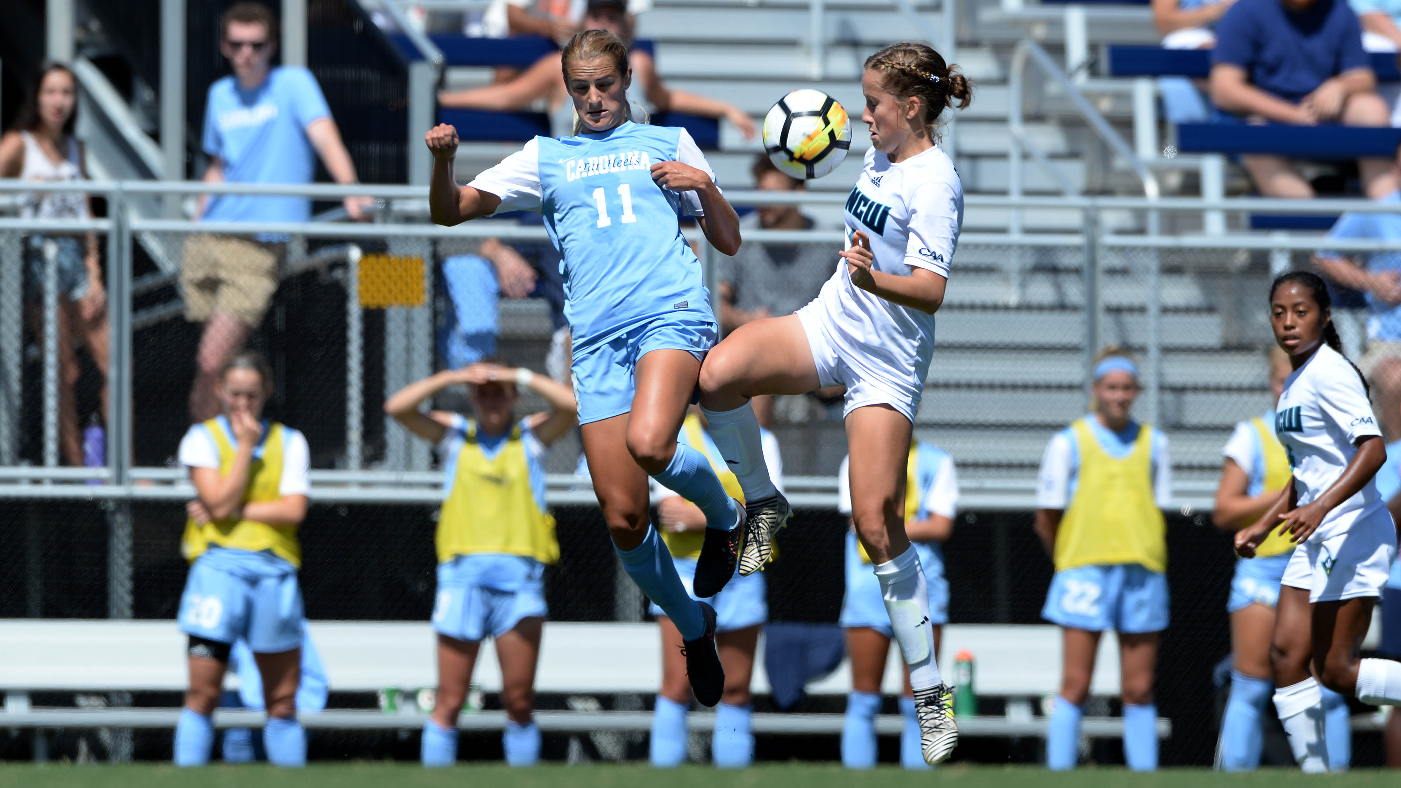 emily-fox-women-s-soccer-university-of-north-carolina-athletics