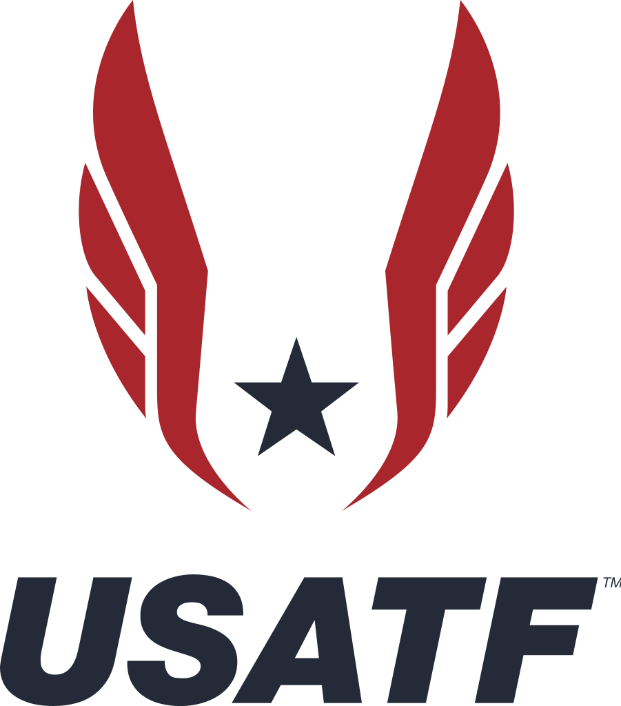 Opponent Logo