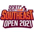 Opponent Logo
