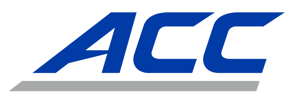 Opponent Logo