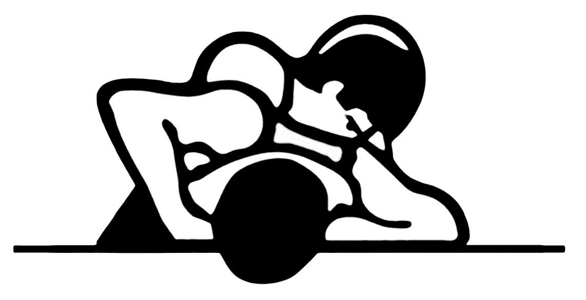 Opponent Logo