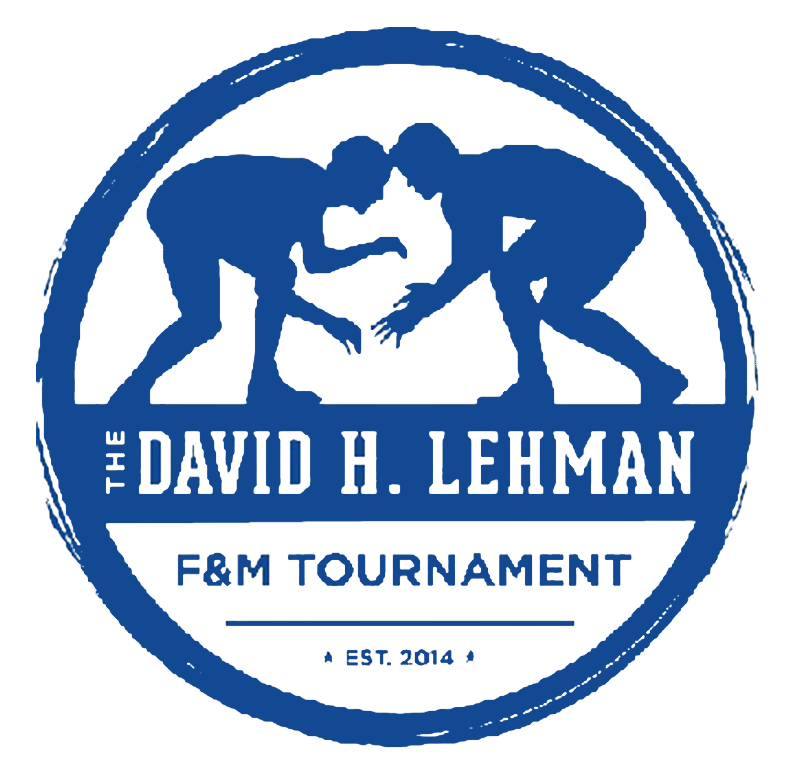 Opponent Logo