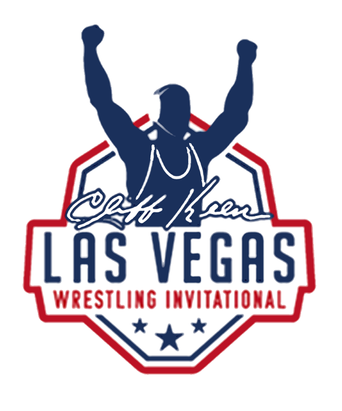 Opponent Logo