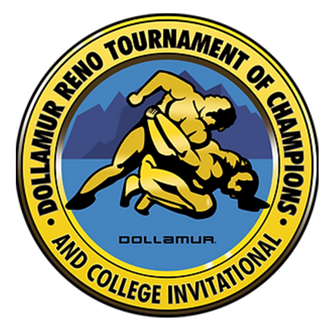 Opponent Logo