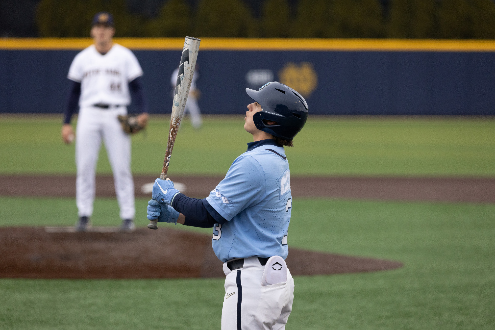 colby-wilkerson-baseball-university-of-north-carolina-athletics