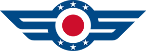 Opponent Logo