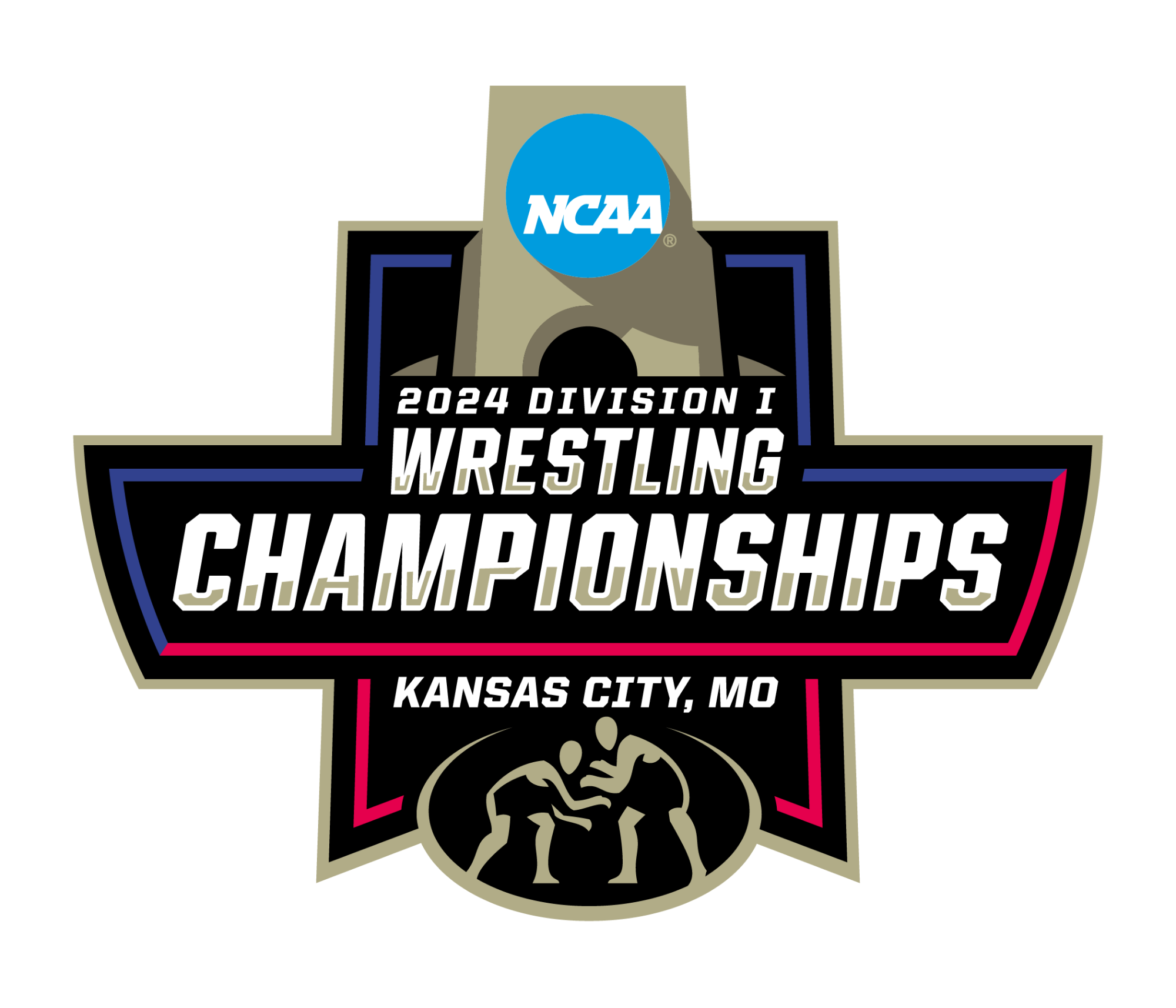 Opponent Logo