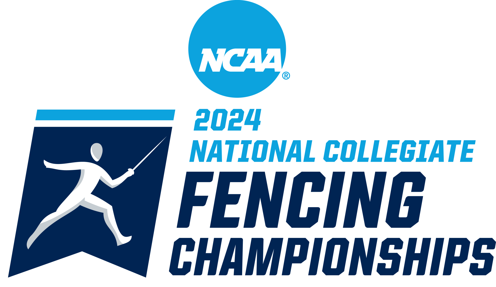 Opponent Logo