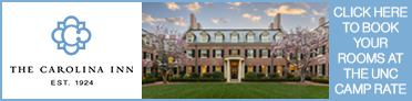 Carolina Inn 372x92
