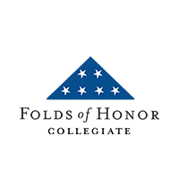 Opponent Logo