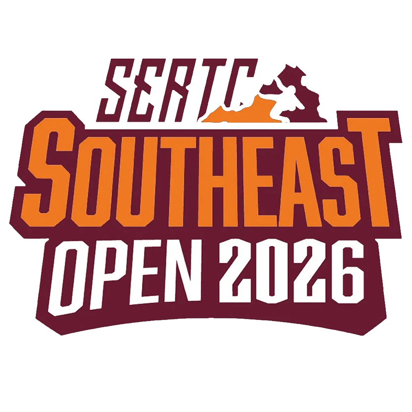 Opponent Logo