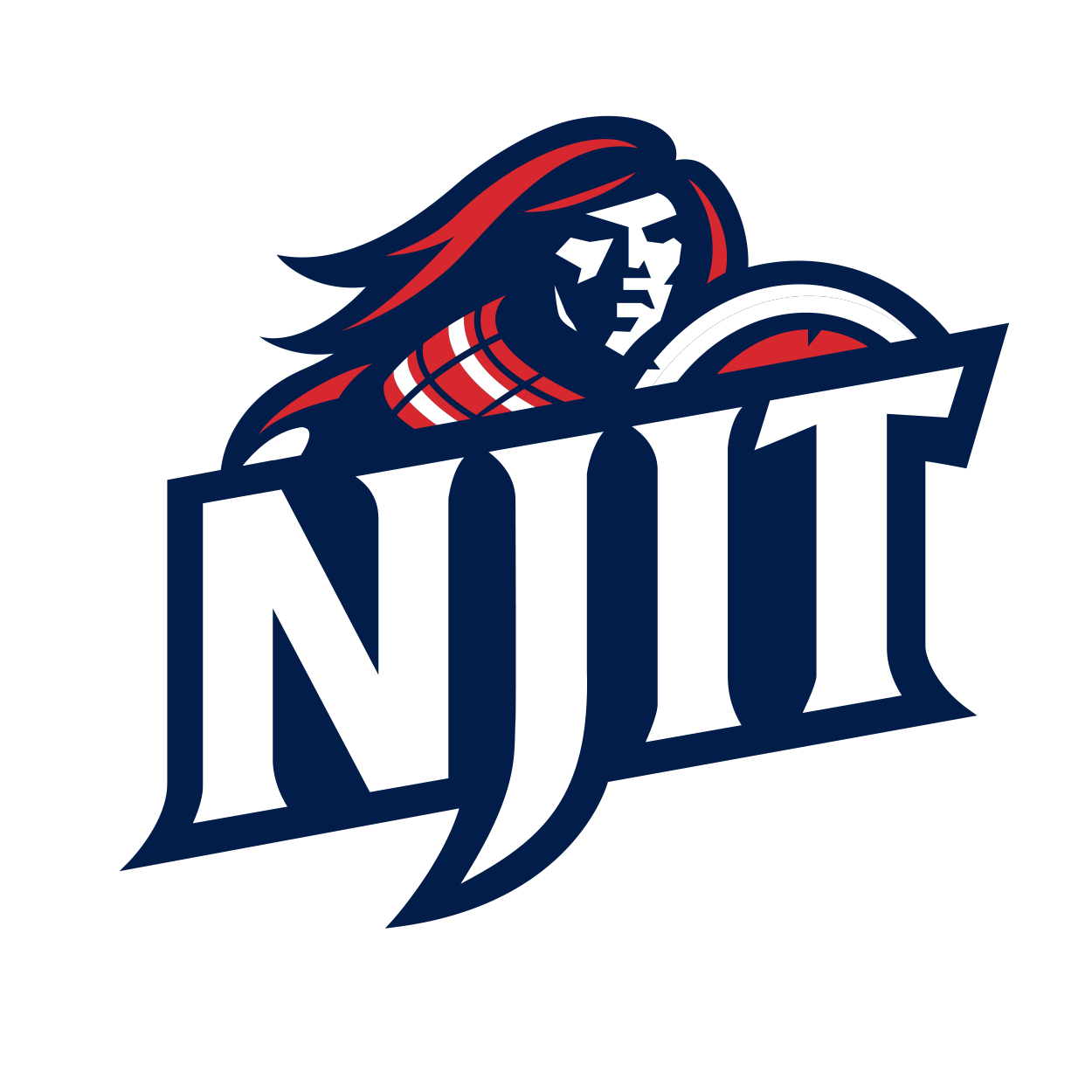 Opponent Logo