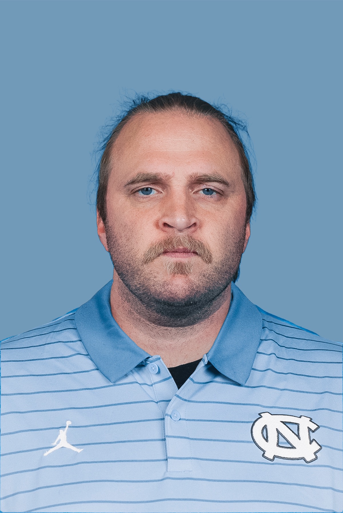 Steve Belichick's UNC Medical Leave Deepens Tar Heels Turmoil