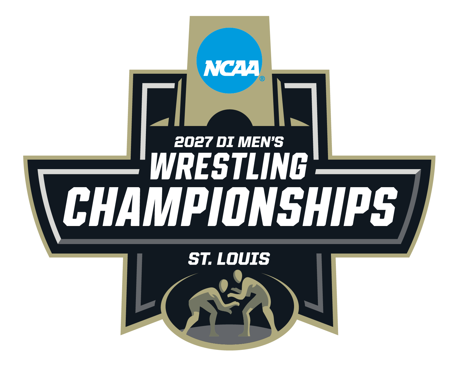 Opponent Logo