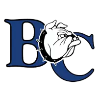 Opponent Logo