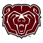 Opponent Logo