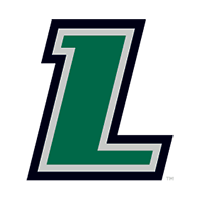 Loyola University (Md.) Logo