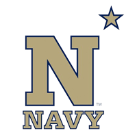 Opponent Logo