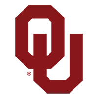 University of Oklahoma Logo