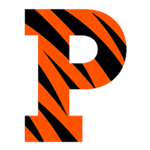 Opponent Logo