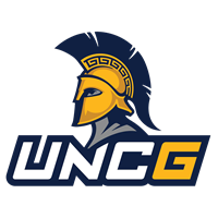 Opponent Logo