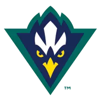 University of North Carolina Wilmington Logo