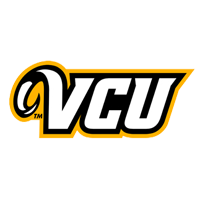 Virginia Commonwealth University Logo