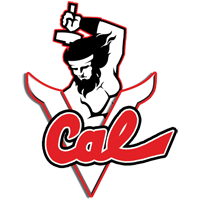 Opponent Logo