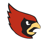 Opponent Logo