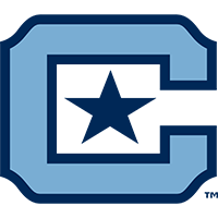 Opponent Logo