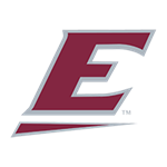 Opponent Logo