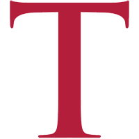 Opponent Logo