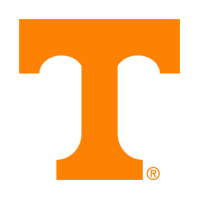 University of Tennessee Logo