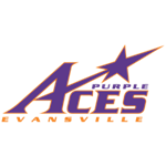 Opponent Logo