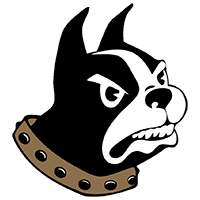 Wofford logo