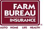 North Carolina Farm Bureau Insurance