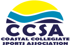 Opponent Logo