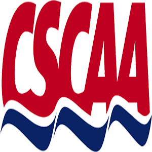 Opponent Logo