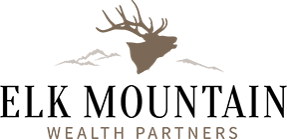 Elk Mountain Wealth Partners