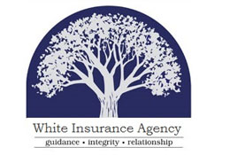 White Insurance