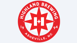 Highland Brewing
