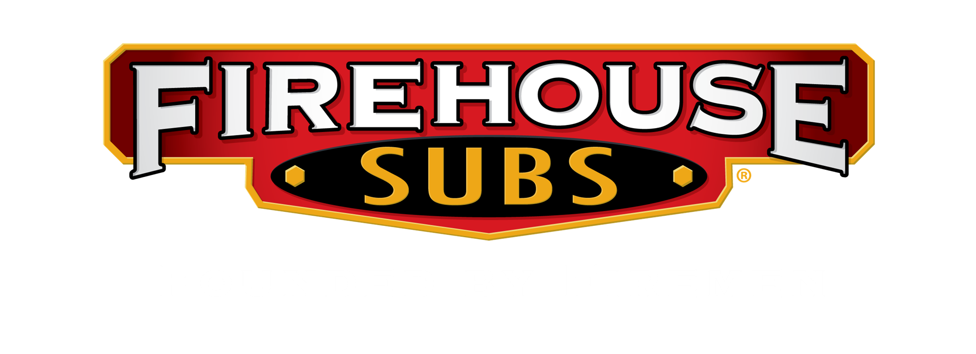 Firehouse Subs